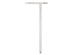 316 Drywall T Square 36in                                                       