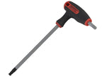 T-Handle Hexagon Driver 8mm