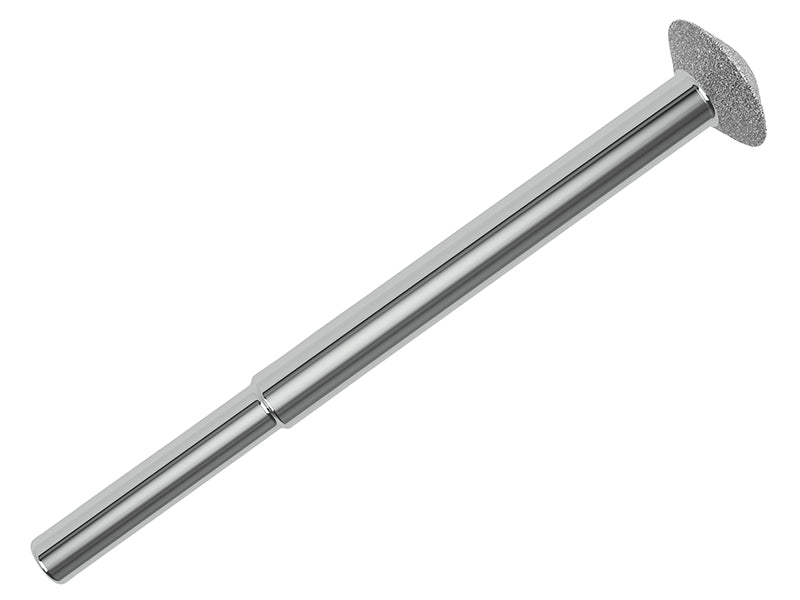 Rotary Thread Rescue RTR1                                                       