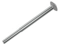 Rotary Thread Rescue RTR1                                                       