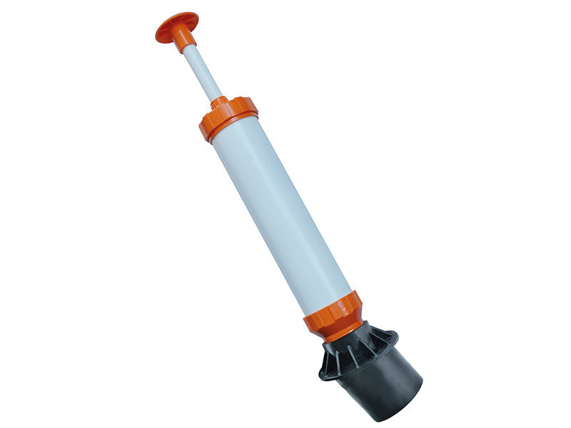 HP20 Jet Pump Drain Unblocker                                                   