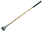 Countryman Dutch Hoe                                                            