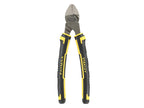 FatMax® Diagonal Cutting Pliers 160mm (6.1/4in)