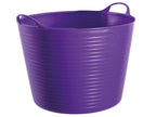 Gorilla Tub® Extra Large 75 litre - Red