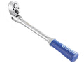 Flexible Head Ratchet 3/8in Drive                                               