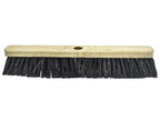 PVC Broom Head 450mm (18in)                                                     