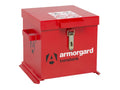 TRB6 TransBank™ Hazard Transport Box 1280 x 480 x 520mm