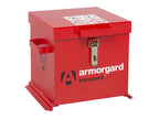 TRB6 TransBank™ Hazard Transport Box 1280 x 480 x 520mm