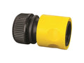 14L Bottle Quick Connector