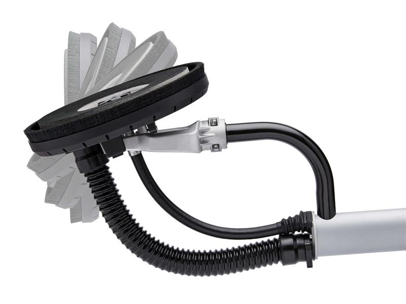 DWE7800 Drywall Sander 710W 240V                                                