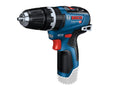 GSB 12V-35 Professional Combi Drill 12V Bare Unit                               