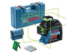 GLL 3-80 G Professional 360° Line Laser