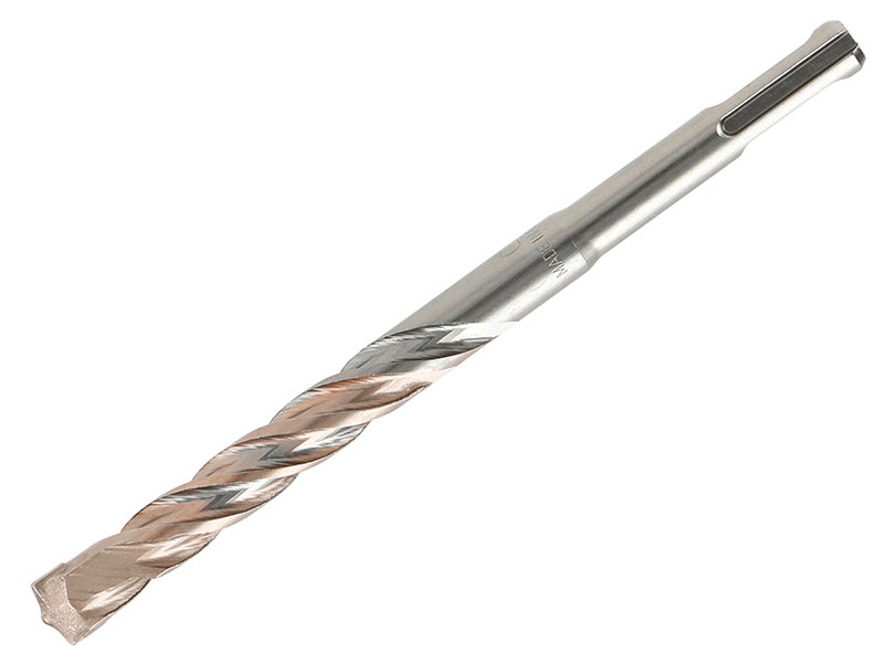 SDS Plus EXTREME 2® Drill Bit 30 x 450mm