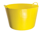 Gorilla Tub® Extra Large 75 litre - Red