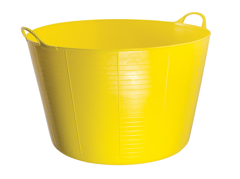 Gorilla Tub® Extra Large 75 litre - Red