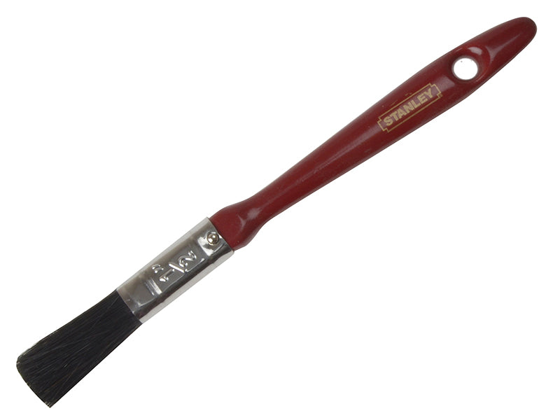 Decor Paint Brush 100mm (4in)
