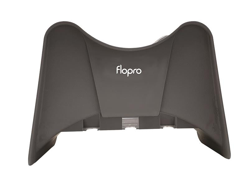 Flopro Garden Hose Hanger                                                       