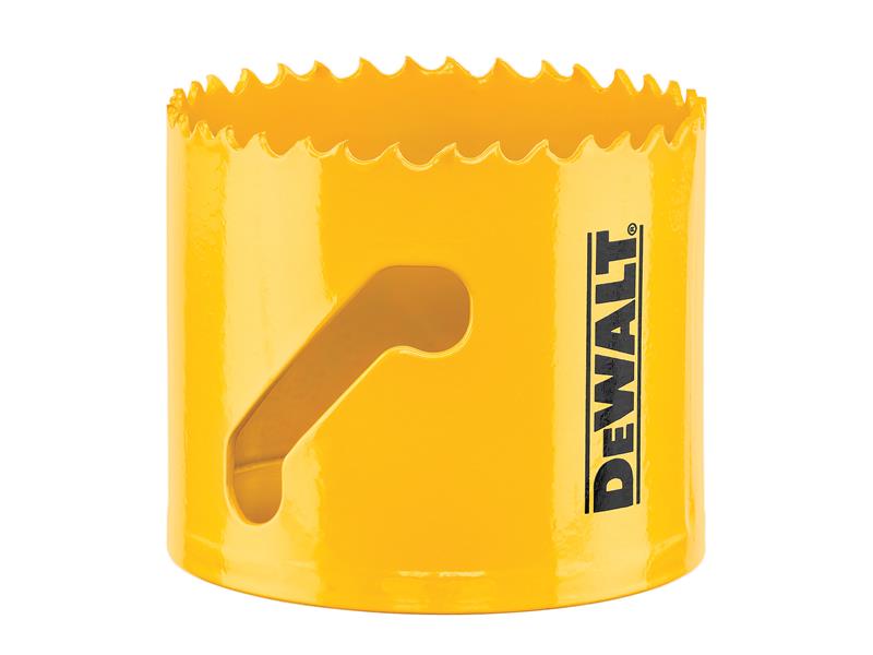 Extreme Bi-Metal Hole Saw