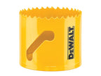 Extreme Bi-Metal Hole Saw