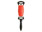 Brick Line on Spool 75m (246ft) Orange                                          