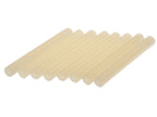 AP5 All Purpose Glue Stix 12 x 102mm (Pack 6)                                   