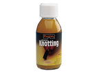 Knotting White 125ml