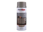 Chalk Finish Spray Dove Grey 400ml