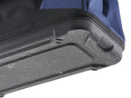 Large Open Mouth Bag 50cm (20in)                                                
