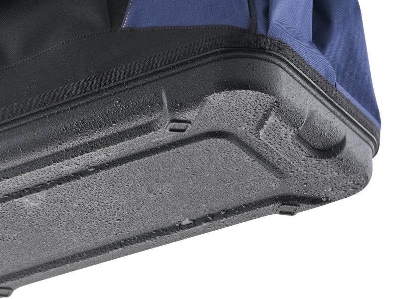 Large Open Mouth Bag 50cm (20in)                                                