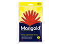 Marigold Handy Gloves Medium