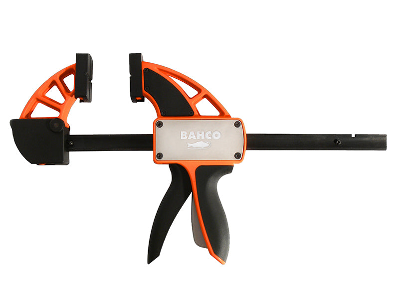 QCB-450 Better Clamp 450mm (18in) (CF 200kg)                                    