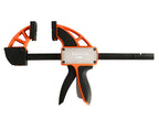 QCB-450 Better Clamp 450mm (18in) (CF 200kg)                                    
