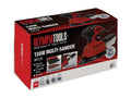 Multi-Sander 130W 240V