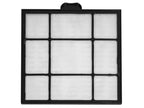 Replacement Filter for FPPDH240V30L                                             