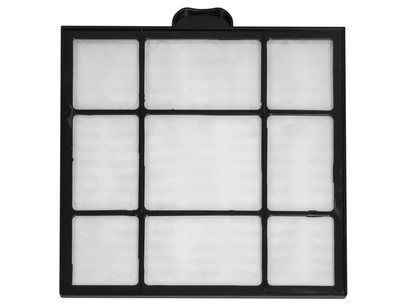 Replacement Filter for FPPDH240V30L                                             