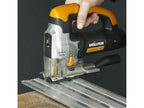 RAGE7-S Multi-Purpose Jigsaw 710W 240V                                          