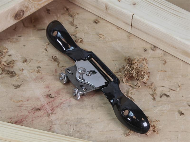 Carpenter's Tool Kit, 7 Piece                                                   