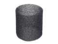 R15VAC Foam Filter                                                              