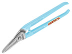 G67 Left Hand Universal Tin Snips 280mm (11in)                                  