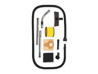 TE-VC 36/25 Li S-Solo Wet/Dry Vacuum Cleaner 36V (2 x 18V) Bare Unit            