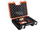 Impact Wrench Kit                                                               