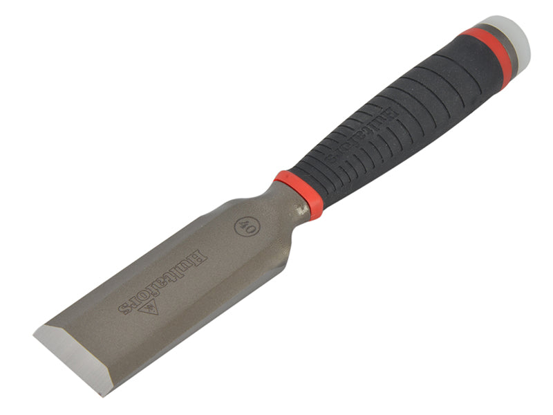 HDC8 Heavy-Duty Chisel 8mm