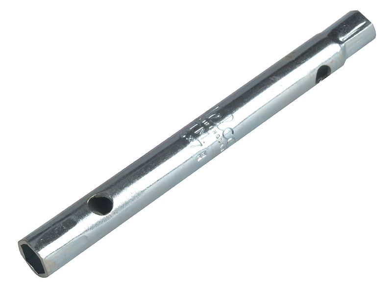 TM9 Metric Box Spanner 12 x 13mm x 100mm (4in)