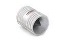 227S Inner-Outer Reamer 12-54mm 29993