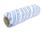 Pro-Extra Colossus™ Sleeve 228 x 50 x 44mm (9 x 1 x 1.3/4in)