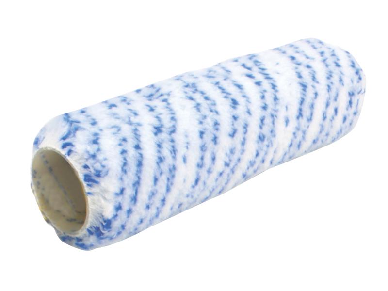 Pro-Extra Colossus™ Sleeve 228 x 50 x 44mm (9 x 1 x 1.3/4in)