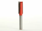Router Bit TCT Two Flute 10.0 x 19mm 1/4in Shank