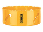 Extreme Bi-Metal Hole Saw