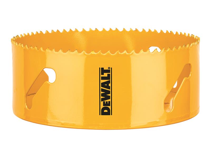 Extreme Bi-Metal Hole Saw
