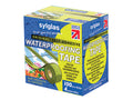 Original Waterproofing Tape 75mm x 4m